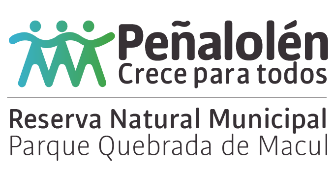 Reserva Natural Municipal